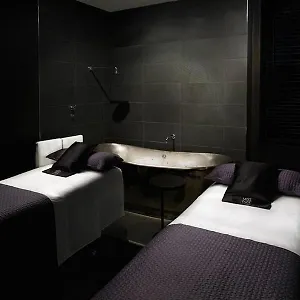 Wellness & Thai Spa Resort