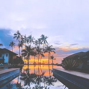Resort Wattura & Negombo